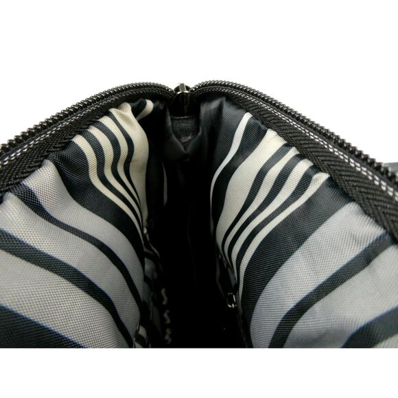 Lug Dory Mini Crossbody Bag - Picture 13 of 15